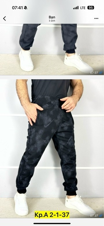 брюки джинсы,штаны мужские,мужские брюки,теплые брюки,брюки штаны