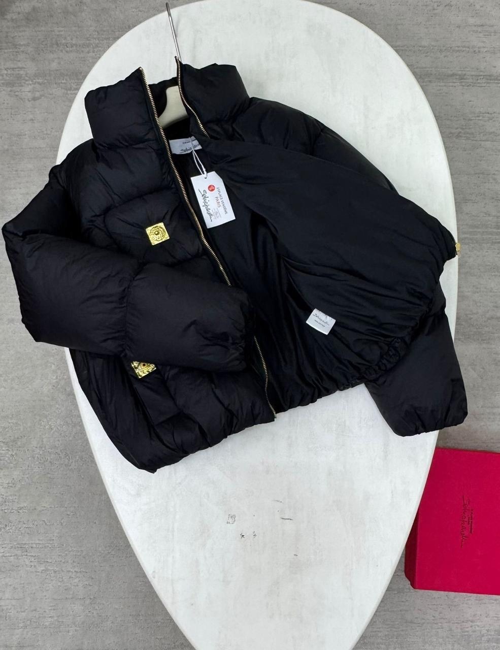 куртка модная,зимние куртки,куртка женская,стильная куртка,куртка демисезонная