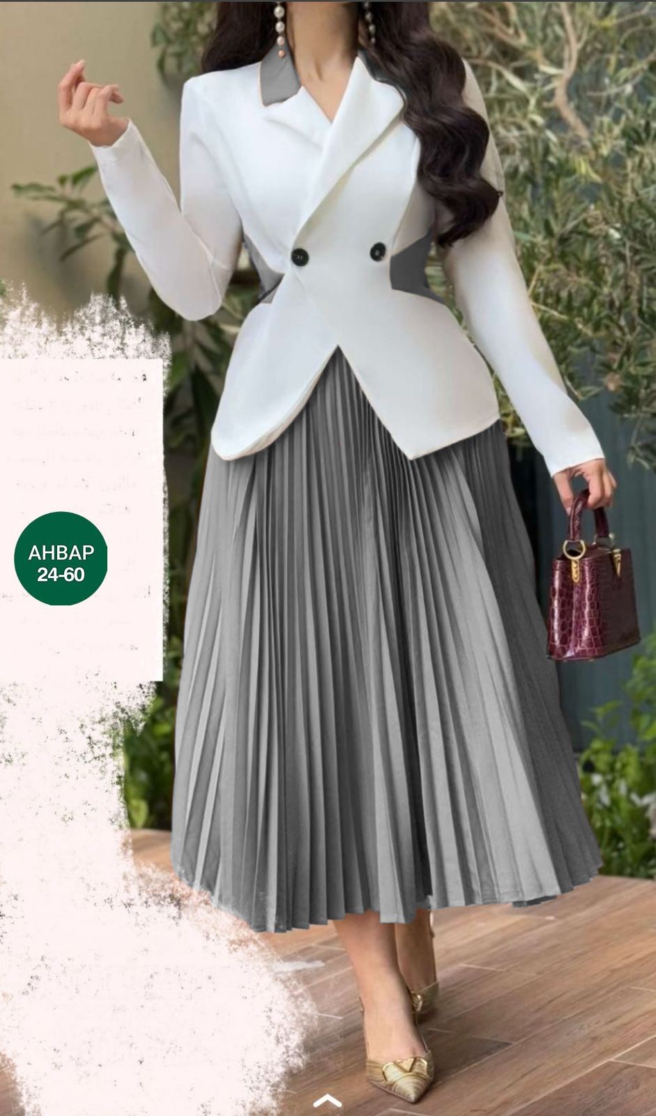 костюм с юбкой,женский костюм с юбкой,женские костюмы,костюм юбка и пиджак,элегантные наряды