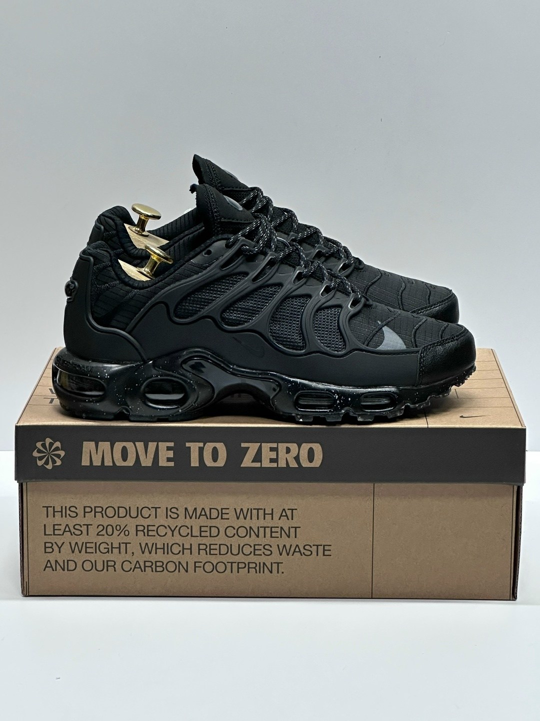 кроссовки nike air max tn plus terrascape,кроссовки nike air max tn plus,кроссовки,nike air max tn plus terrascape,кроссовки nike air max plus