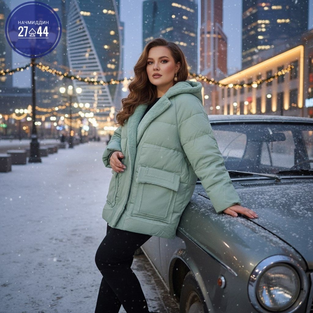 куртка женская,женская зимняя куртка,удлиненная зимняя куртка,куртка удлиненная,куртка оверсайз
