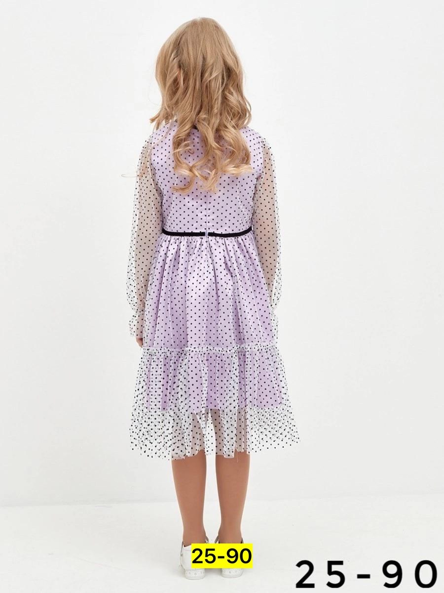 платье для девочек,платье для девочки хлопок,детская платье,платье детские,платье нарядное