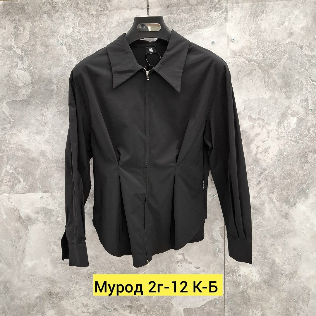 базовая рубашка,женские блузки и рубашки,рубашка,блузка рубашка,женская рубашка