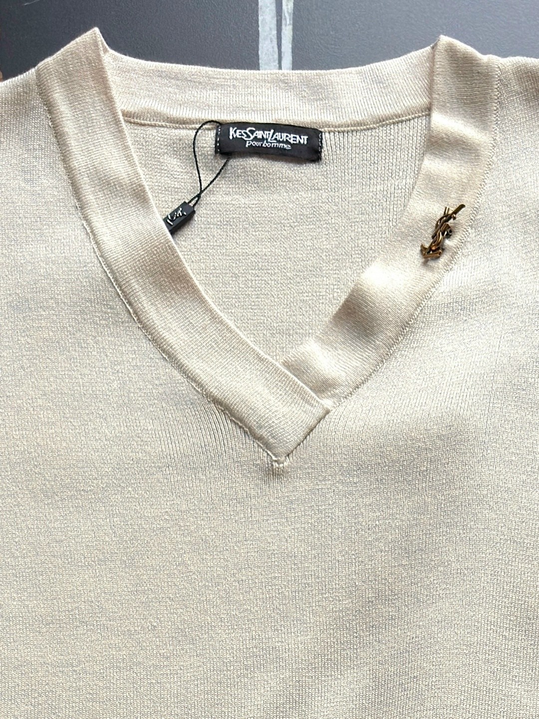 трикотажные костюмы,костюмы женские,стильные костюмы,костюм с брюками,костюмы женские брючные