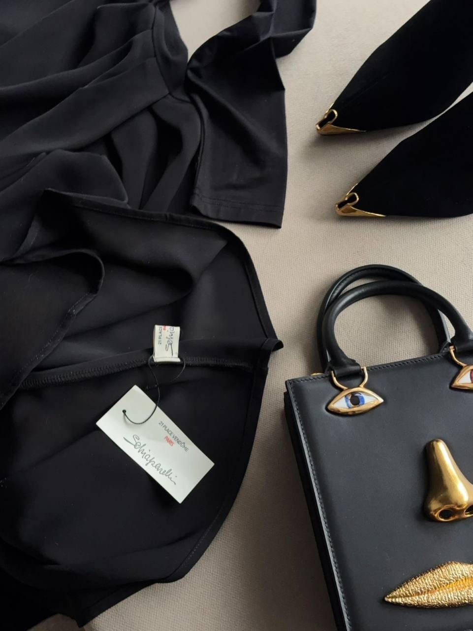 элегантное платье,платье,стильные наряды,женская платье