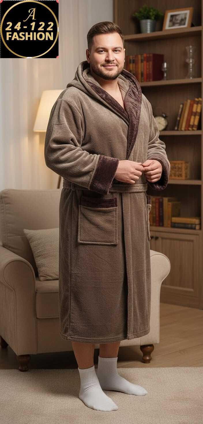 мужской махровый халат,халат мужской махровый с капюшоном,халат мужской велюровый,мужской халат с капюшоном,халат мужской