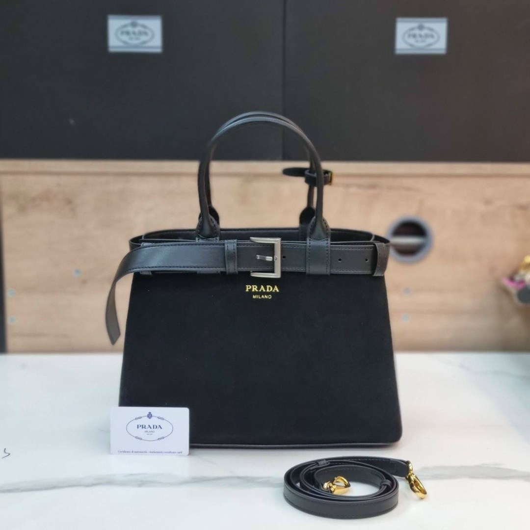 сумка женская prada,сумка prada,замшевая сумка,бордовая сумка,сумки прада замша