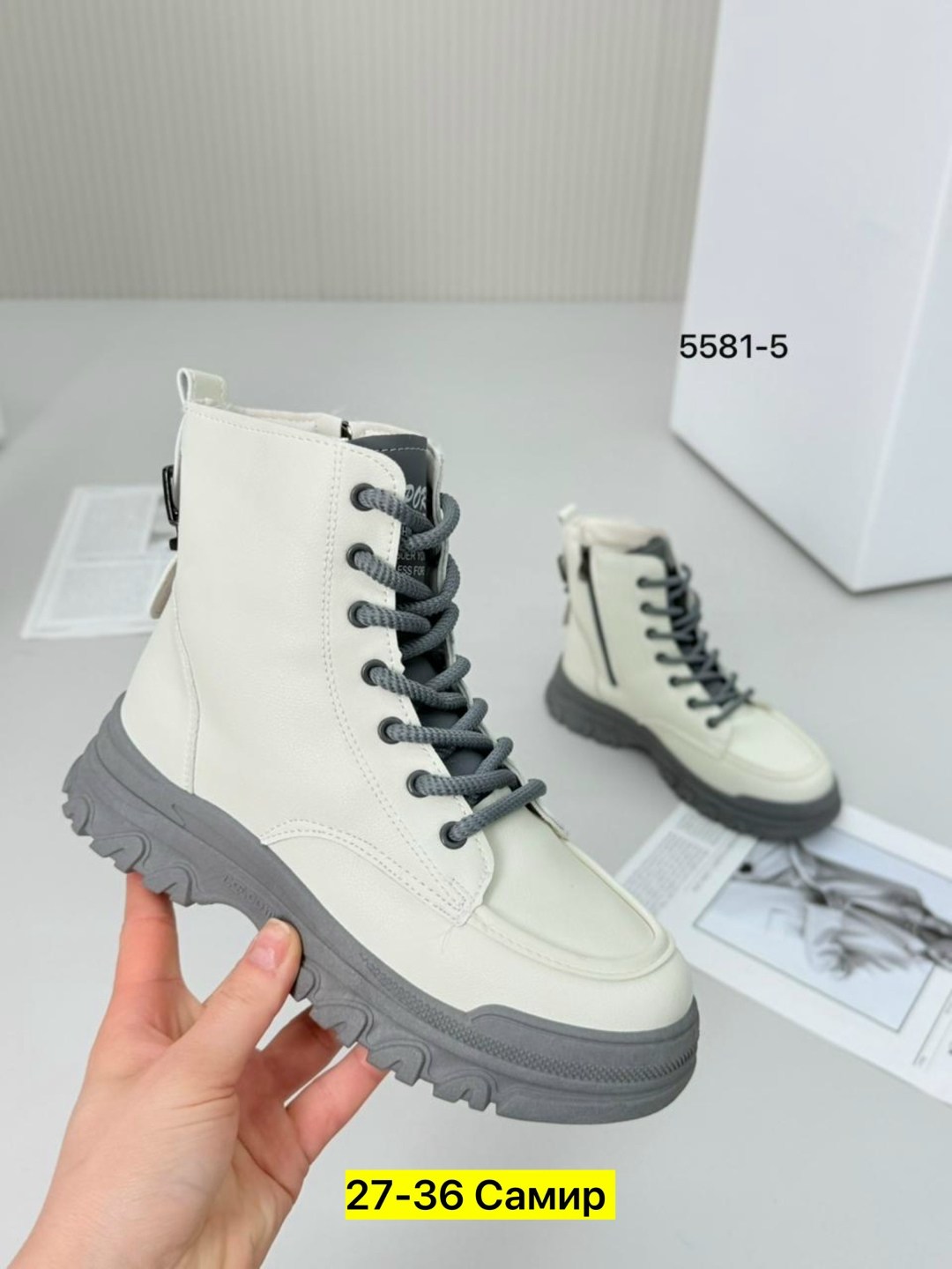 женские ботинки,, женская,ботинка женские зимние,ботинка