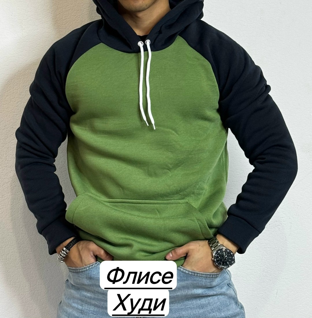 толстовка с капюшоном,кофта на флисе,толстовки мужские,толстовки кофта,толстовки