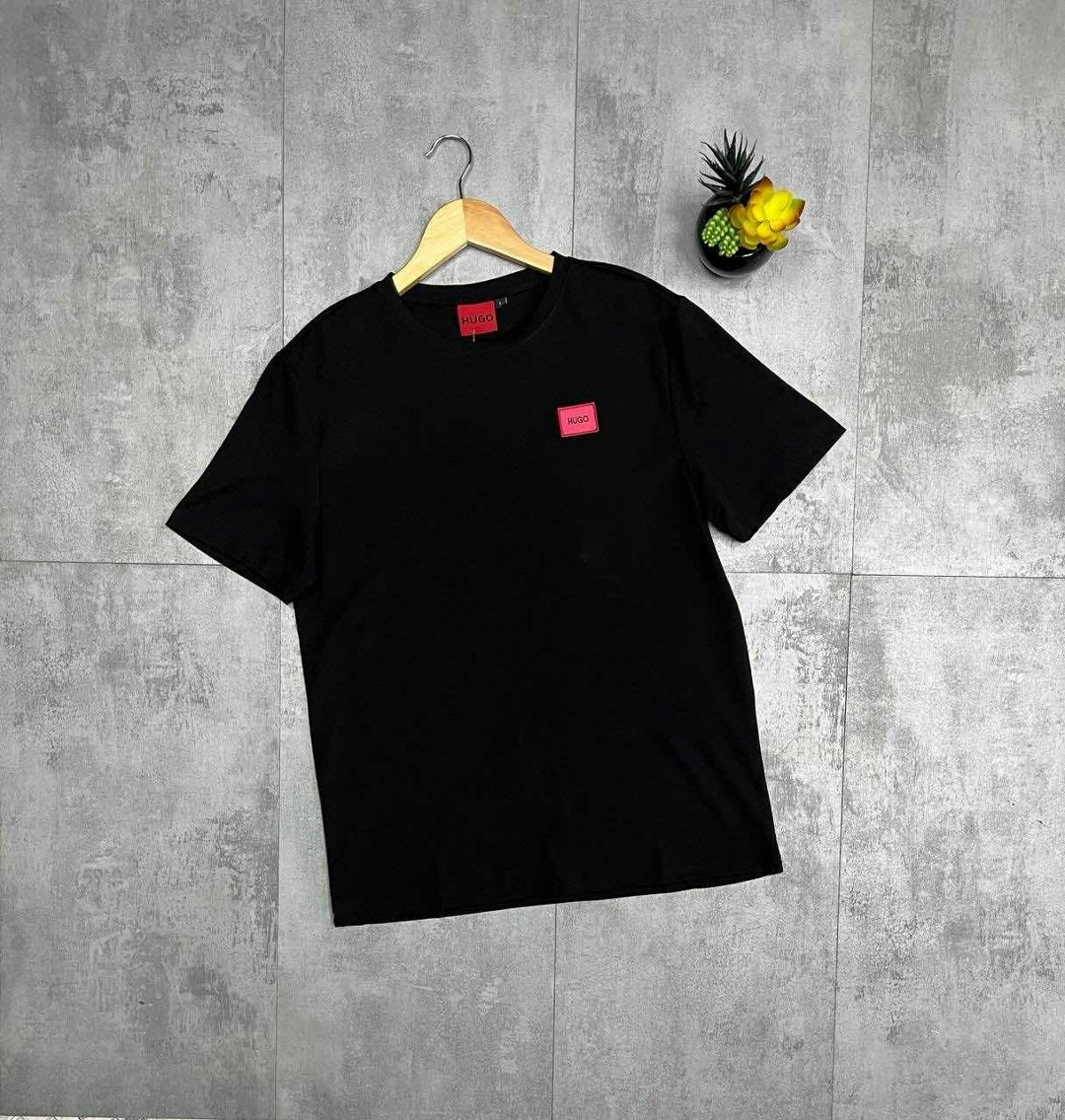 футболки для мужчин,мужская футболка,футболка,мужские футболки 686,универсальные футболки