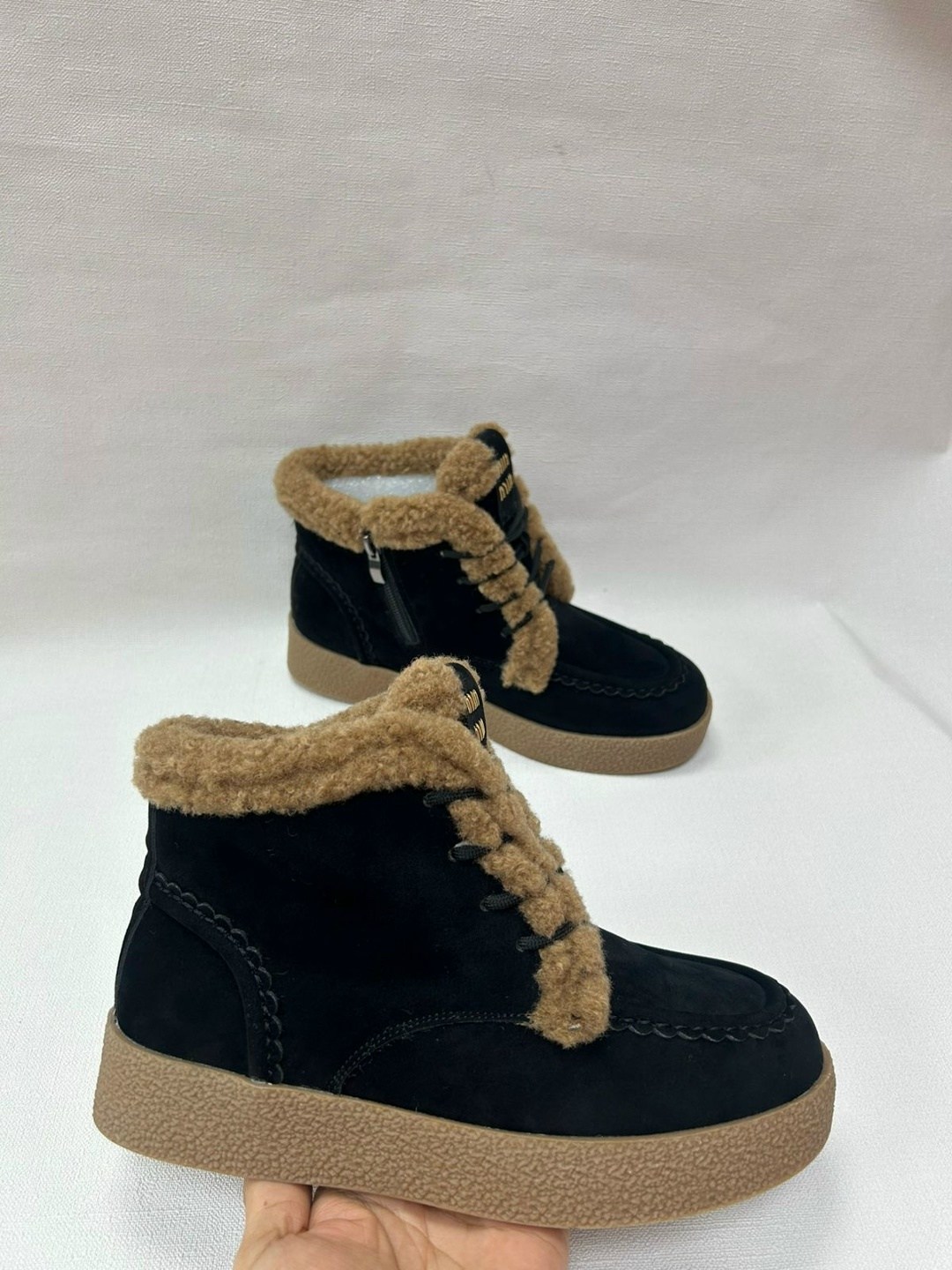 ,угги женские,зимняя женская ,ботинки угги женские, женская