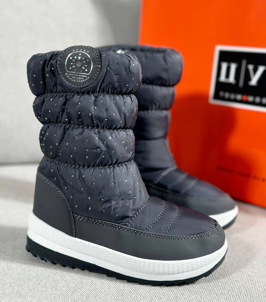 дутики женские,сапоги дутики,,дутики подростковые,дутики женские зимние