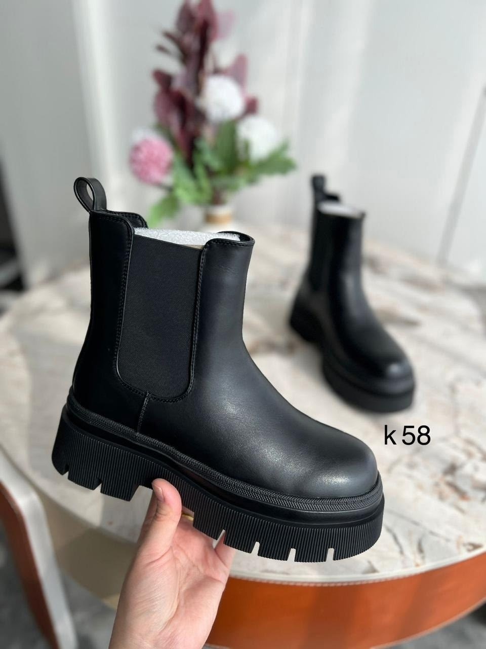 ,ботинки женские,ботинки модные,ботинка женские зимние,ботинка