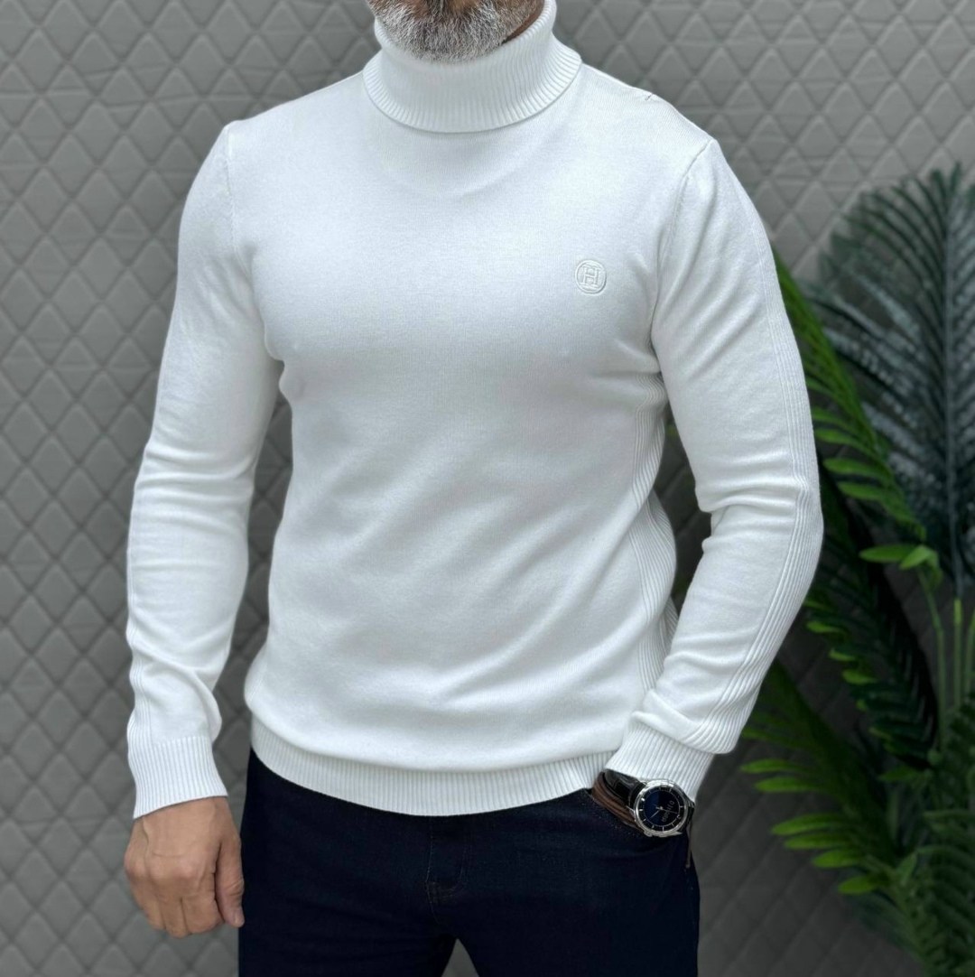 мужские свитера,мужская кофта,водолазка,свитер для мужчин,мужские джемпера