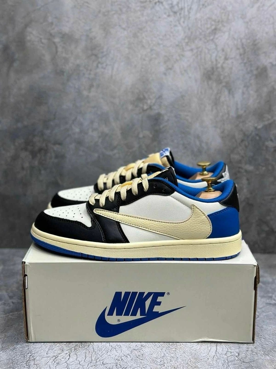 nike air jordan 1 low travis scott,air jordan 1 low travis scott,nike air jordan 1 low x travis scott,кроссовки nike air jordan 1 low travis scott,кроссовки nike air jordan 1 low x travis scott