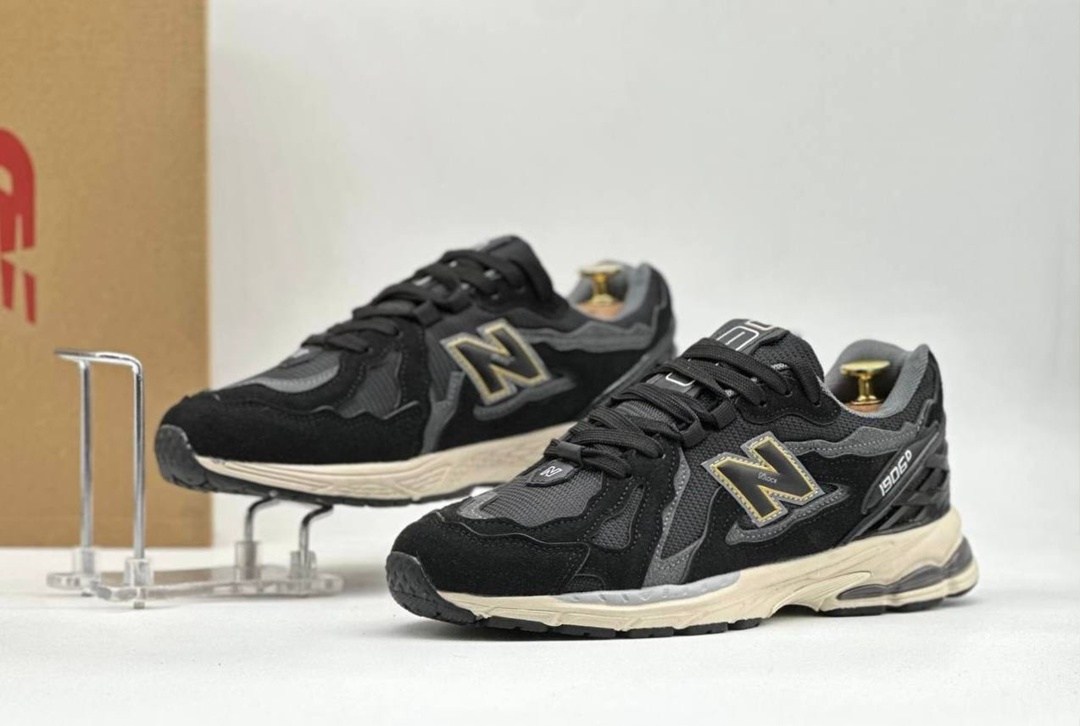 кроссовки мужские new balance,кроссовки new balance 1906,кроссовки new balance 1906 d,кроссовки new balance,кроссовки