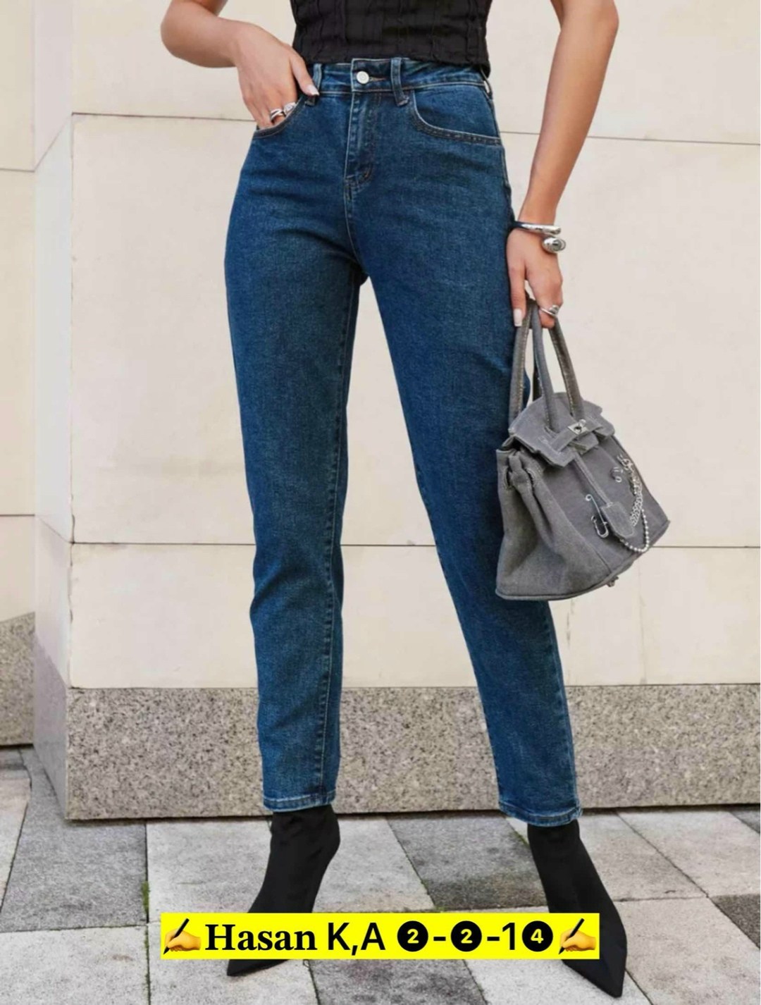 джинсы брюки женские,джинсы стрейч,джинсы женский,укороченные джинсы женские,джинсы мом женские