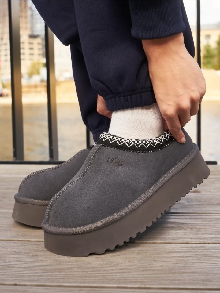 угги женские,,угги женские ugg,короткие угги,модные угги