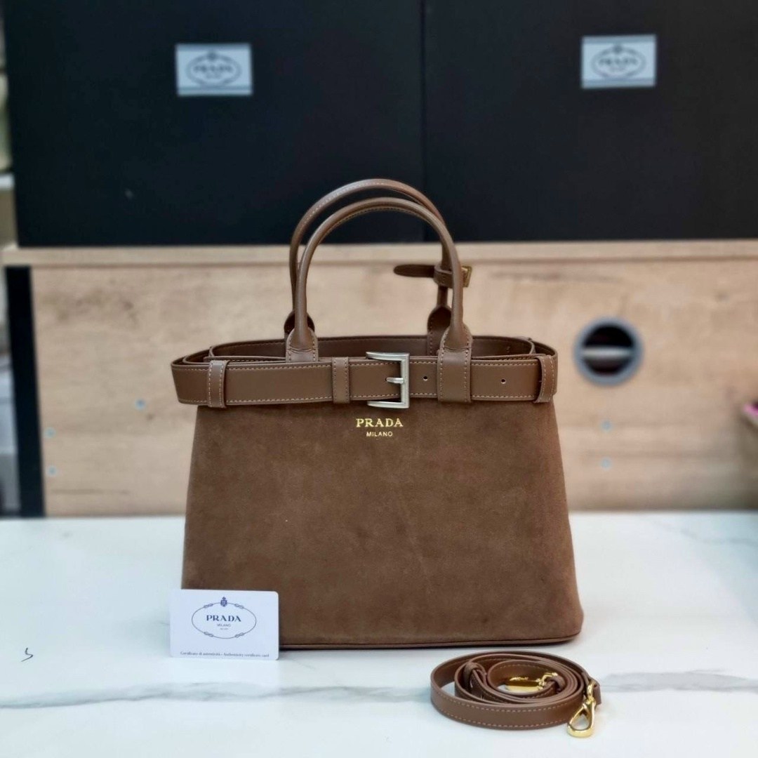 сумка женская prada,сумка prada,замшевая сумка,бордовая сумка,сумки прада замша