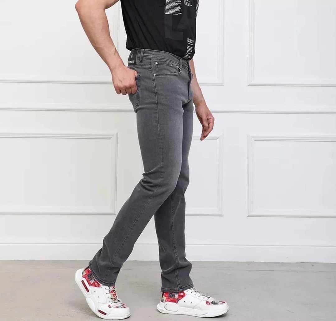 мужские джинсы,прямые мужские джинсы,серые мужские джинсы,серые джинсы,зауженные джинсы