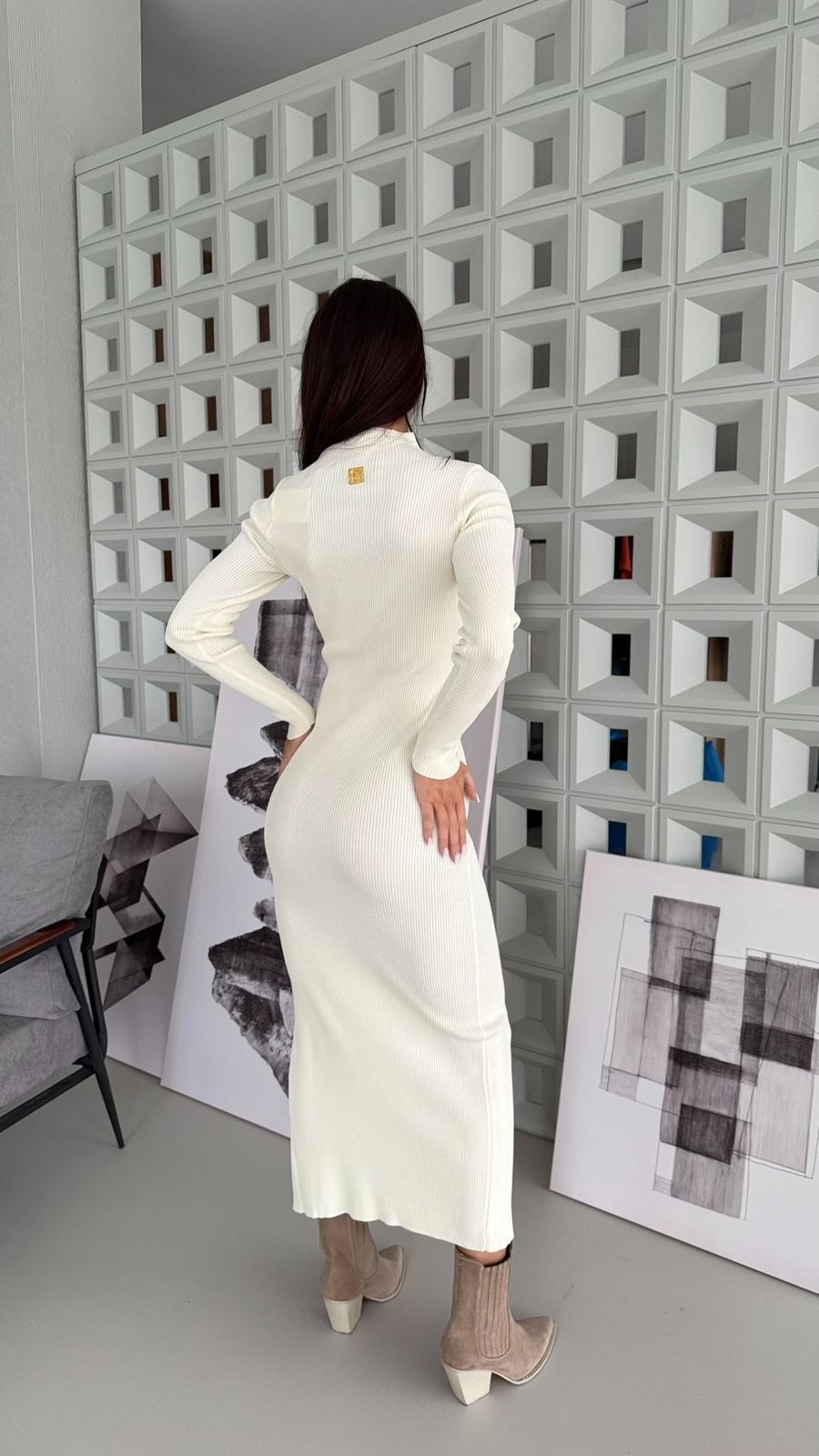 платье трикотажное лапша,трикотажное платье,платье лапша,трикотажное платье миди,платье длинное вязаное