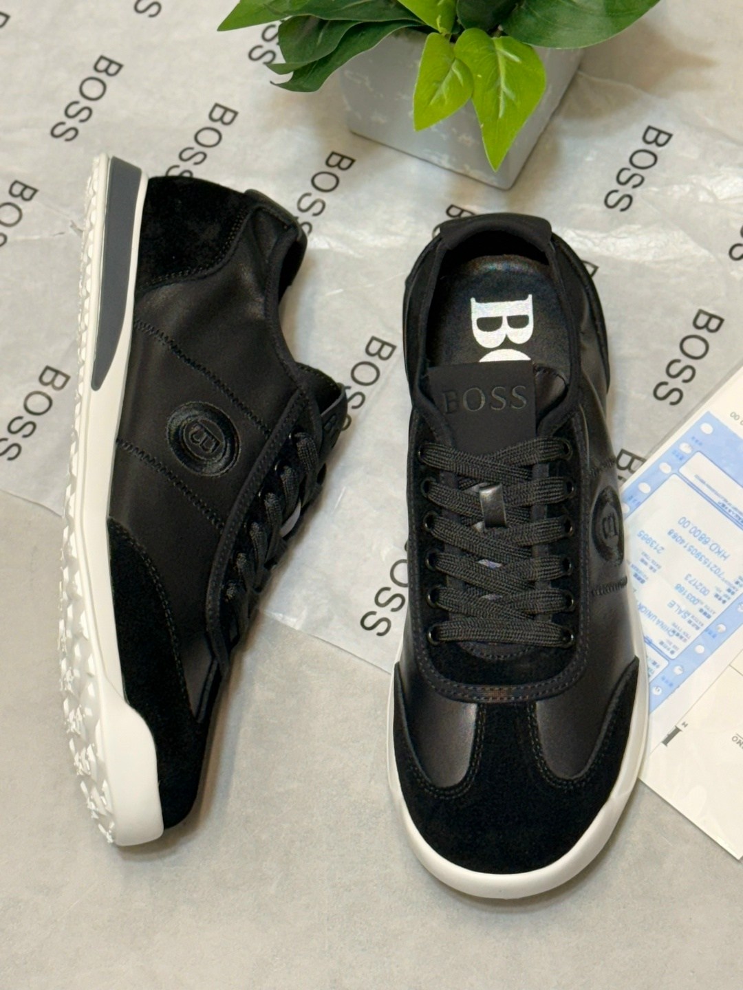 кроссовки богнер мужские,,кроссовки босс,кроссовки балдинини мужские,кроссовки bogner