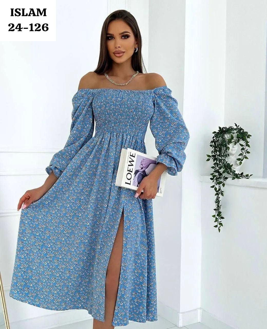 ,,платье,платья и сарафан,красивая платье