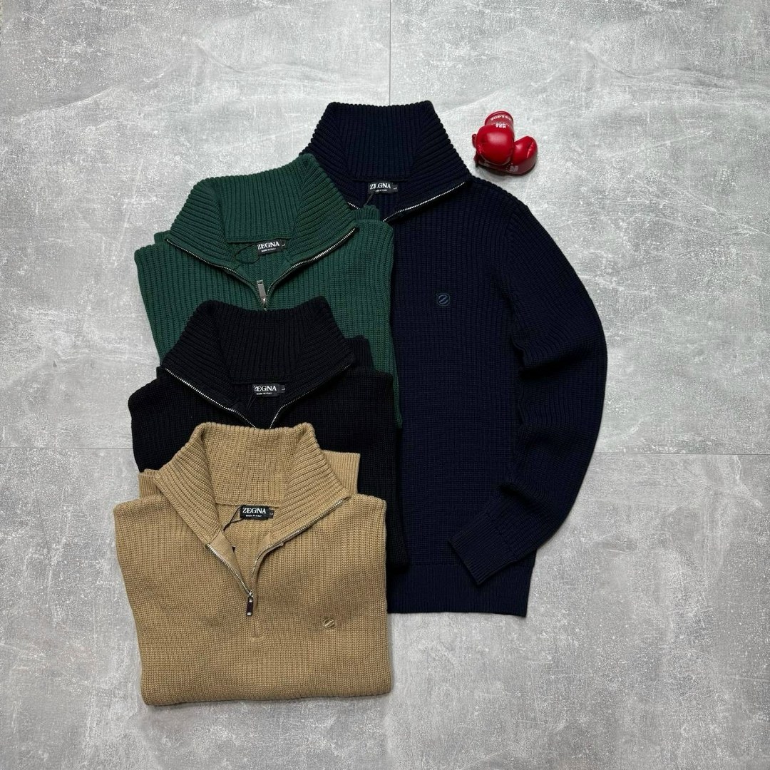 мужские свитера,кофта мужской,толстовка свитер,свитер,свитер с воротником