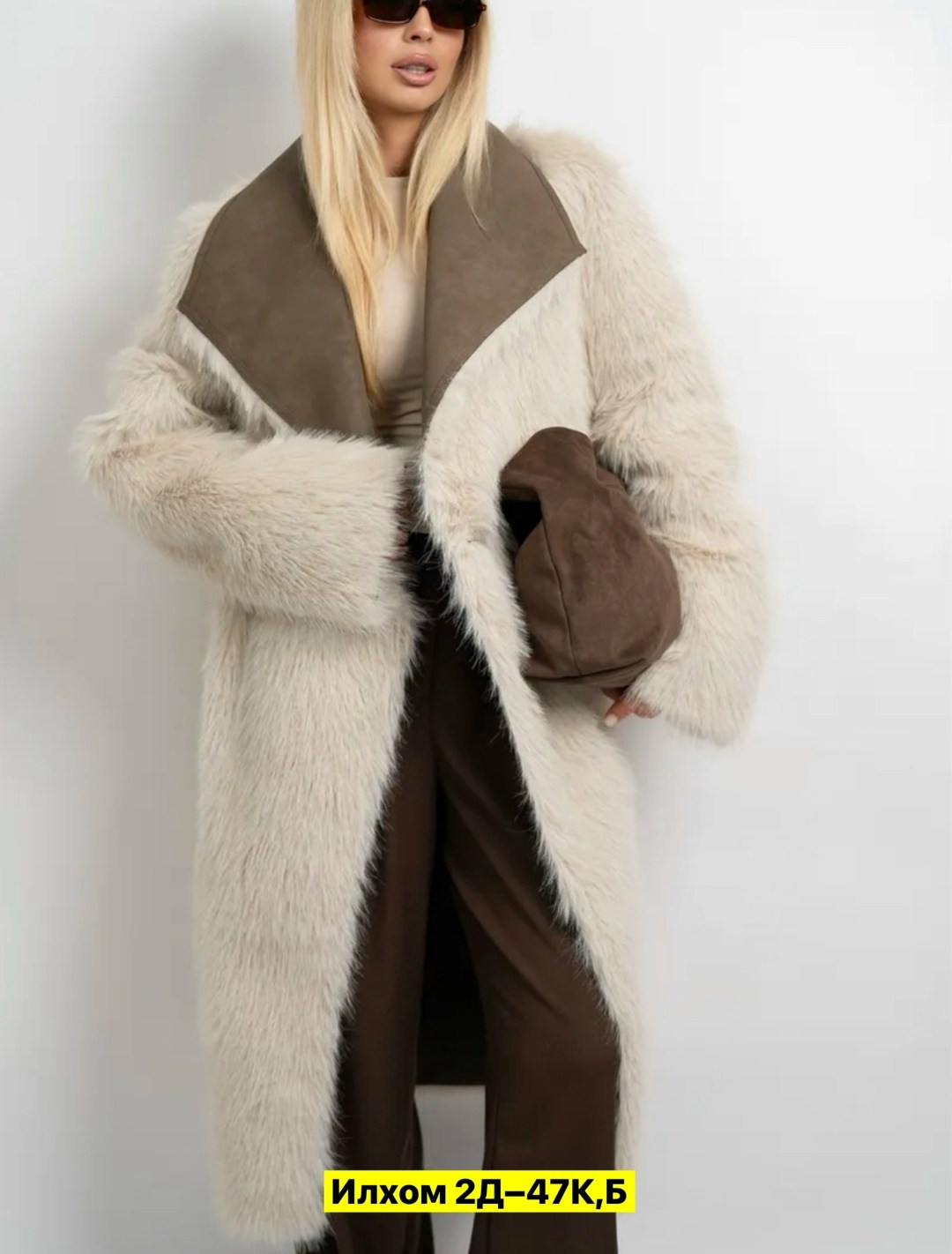 женская шуба,искусственная шуба,женские пальто,шуба пальто,полупальто из экомеха