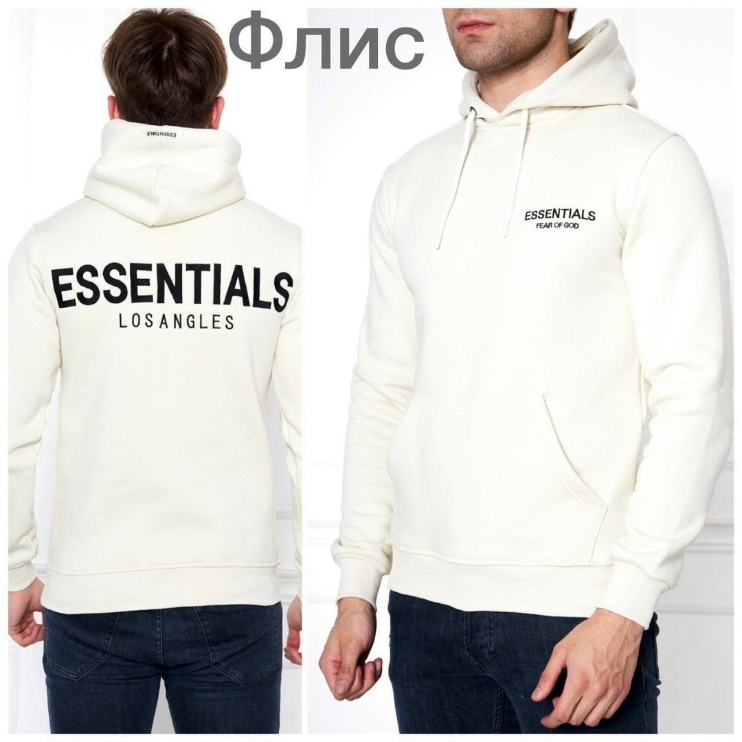 худи мужское теплое,мужская толстовка с капюшоном,толстовка мужская,толстовка с капюшоном,толстовки худи