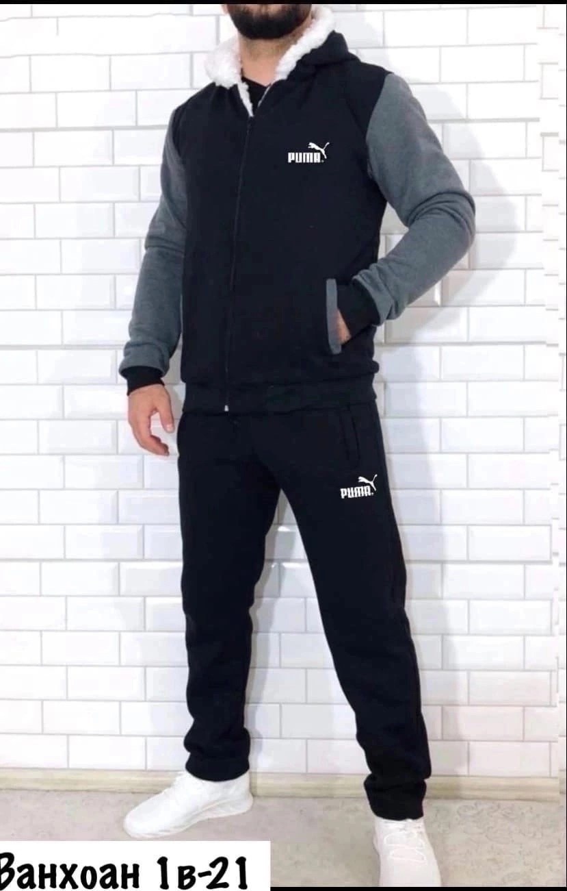 костюмы спортивные мужские,мужской спортивный костюм теплый,костюм теплый мужской,костюм на флисе,костюм на флисе мужской