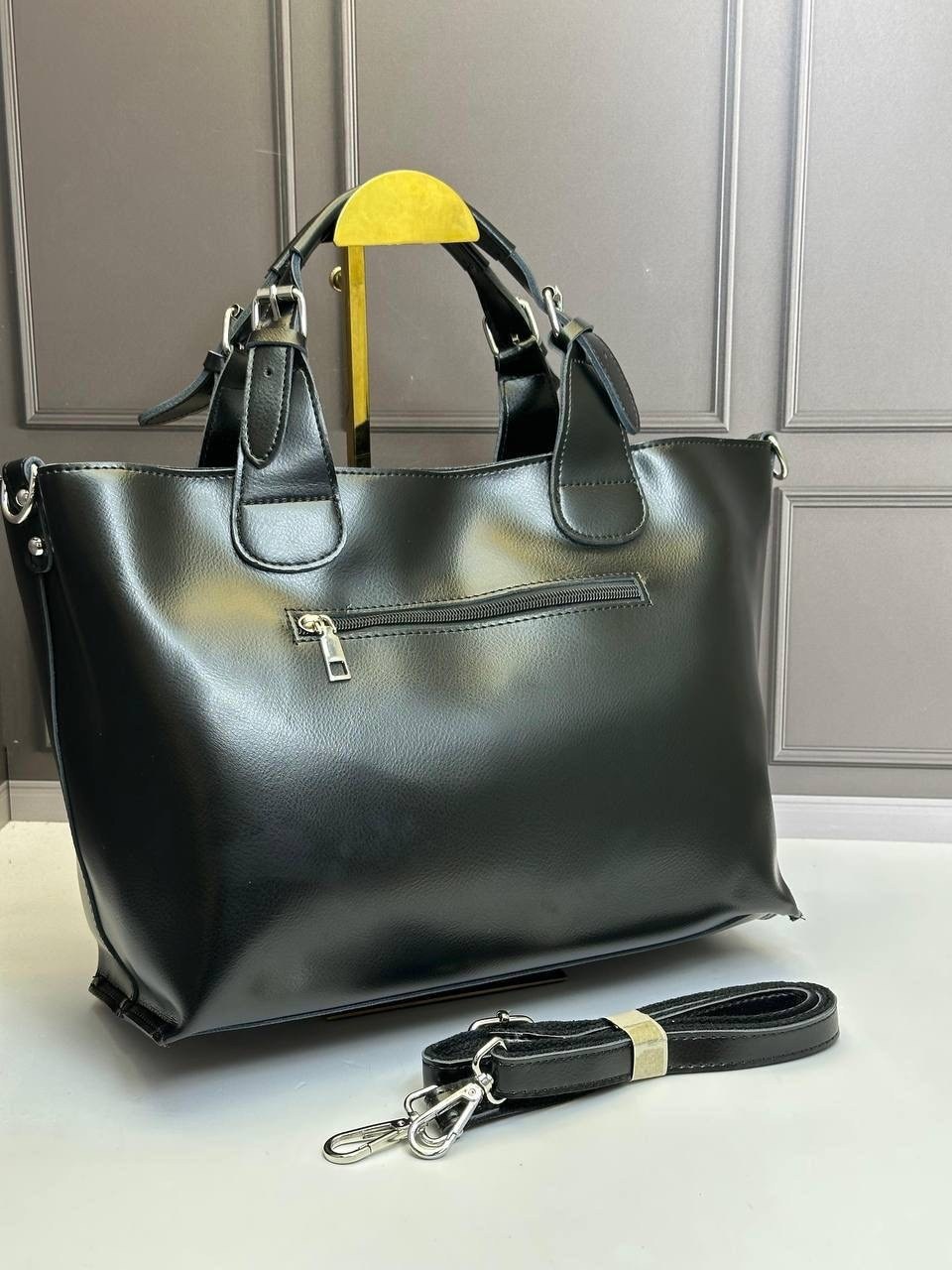 сумка,женские сумки,сумки женская кожаная,модная сумка,сумочка