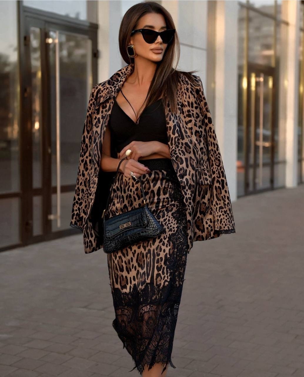 женские вечерние платья,платье женская,платья элегантные,платье женское леопардовое,платье кружевное