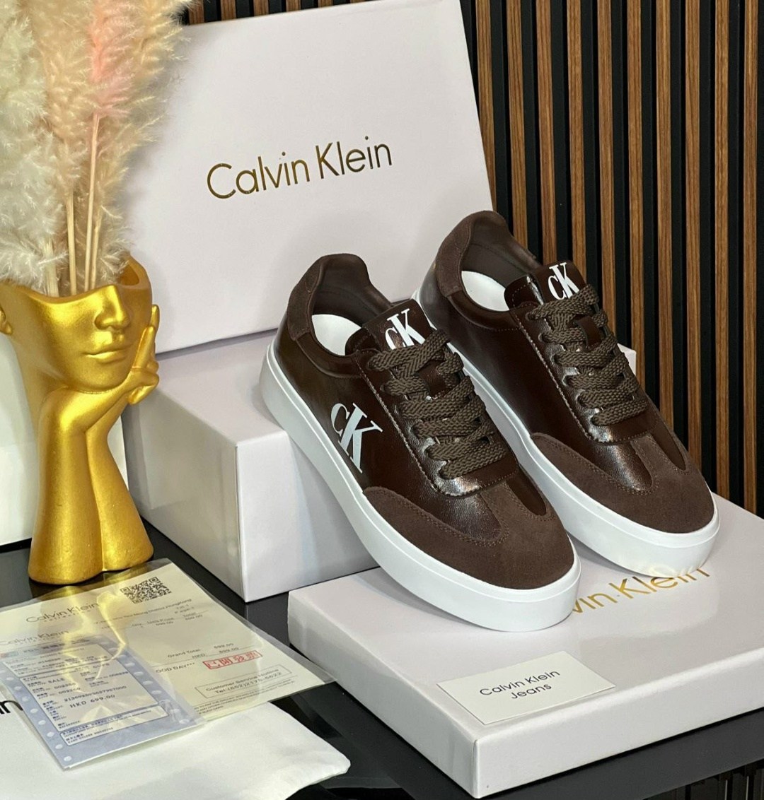 calvin klein кеды,,кроссовки calvin klein,кроссовки calvin klein jeans classic cupsole,кеды calvin klein jeans