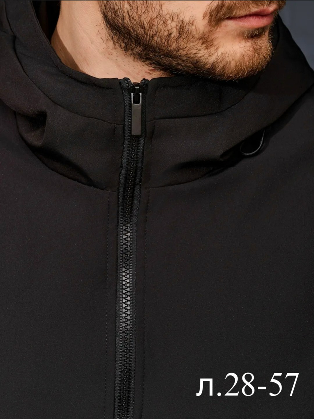 демисезонная куртка,куртка мужскaя демисезонная, ,куртки мужская зимняя,куртка