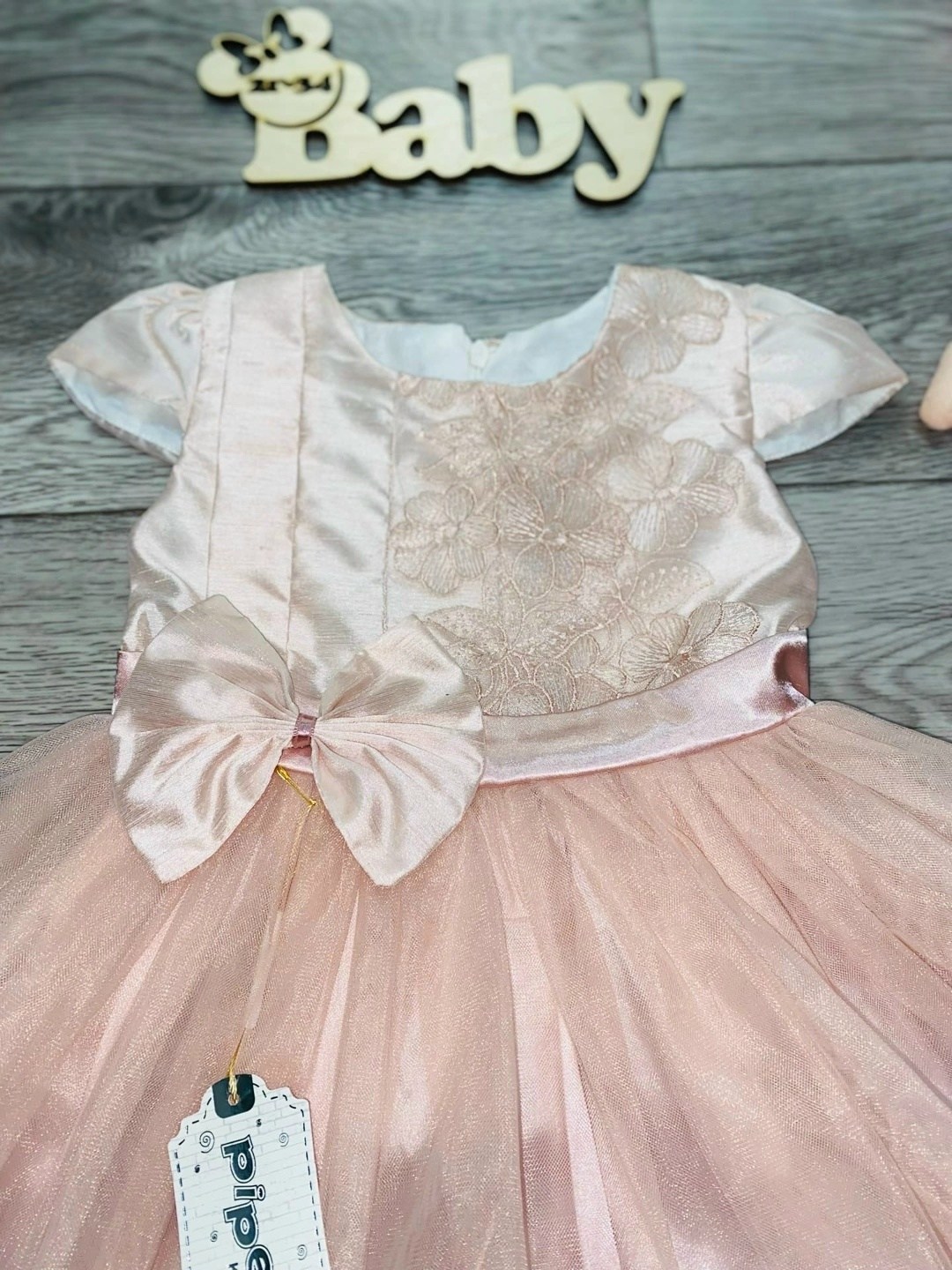 нарядное платье для девочки,платье для девочек,нарядное платье,платье детские,платье для девочки праздничное