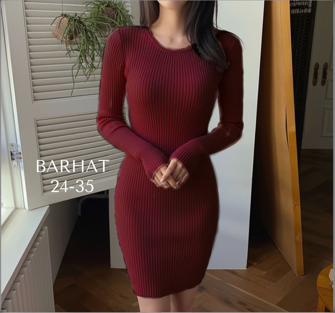 розовое платье лапша,платье трикотажное лапша,трикотажное платье,платье вязаное,платье лапша женское