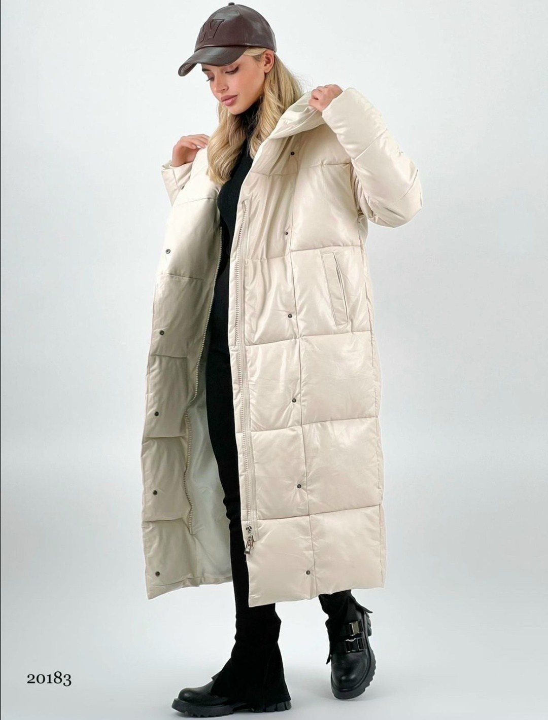 стильные пуховики,пуховик,пальто куртка,пуховик зимний,зимние куртки