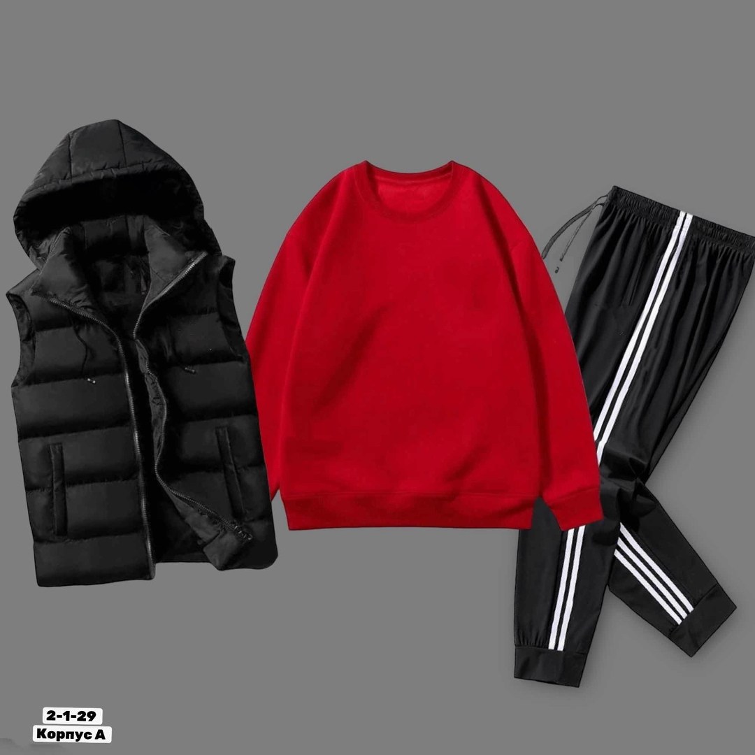 костюмы спортивные подростковые,спортивные костюм,костюмы спортивные для мальчика,костюм тройка