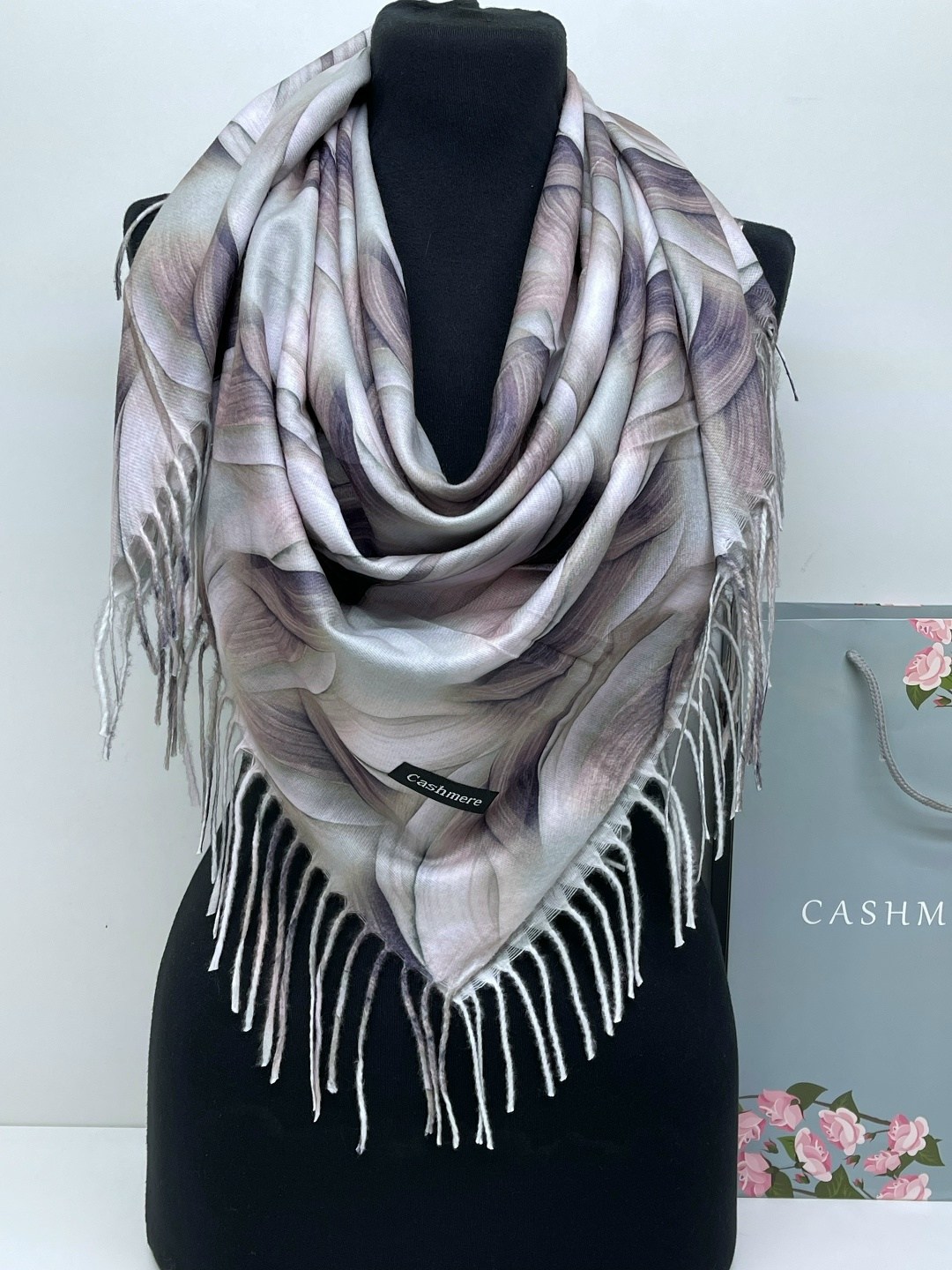 палантин женские,кашемировый платок,платок двусторонний теплый,шарф палантин платок,платки шарф