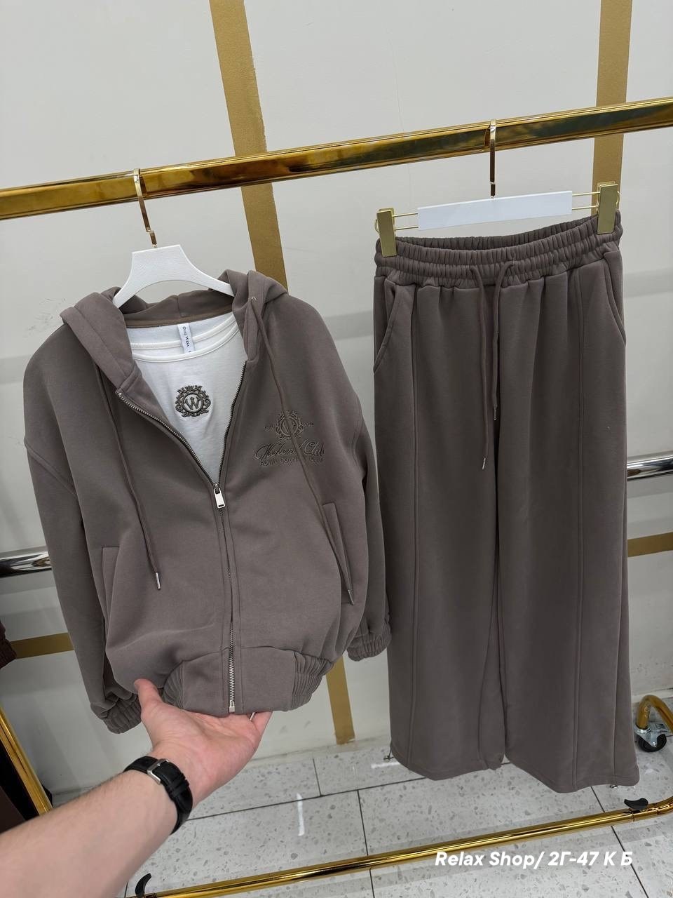 cпортивный костюм женский на флисе,костюмы спортивные женский,костюм женский на флисе,повседневный костюм,костюмы спортивные