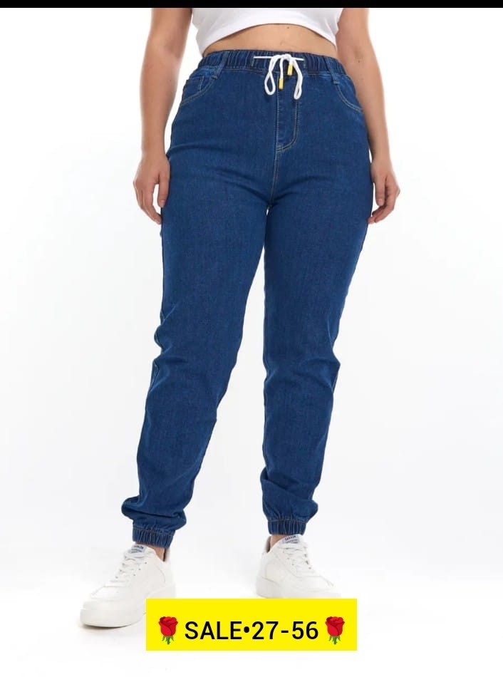 женские джинсы большие размеры,женские джинсы,джинсы джинсы,джинсы брюки,джинсы джеггинсы