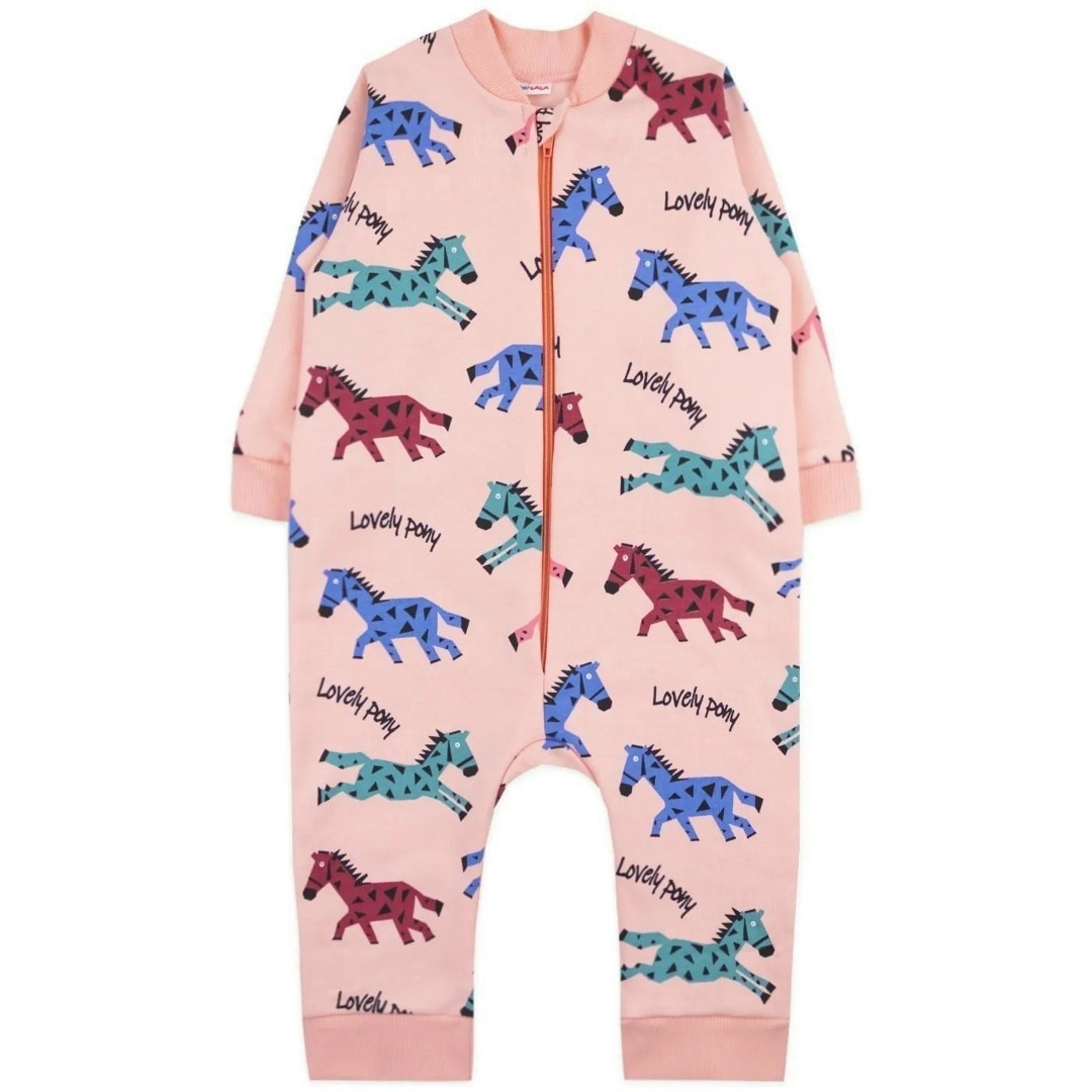 комбинезон слип с начёсом,слип комбинезон,комплект комбинезон,youlala комбинезон,комбинезон на молнии для малыша