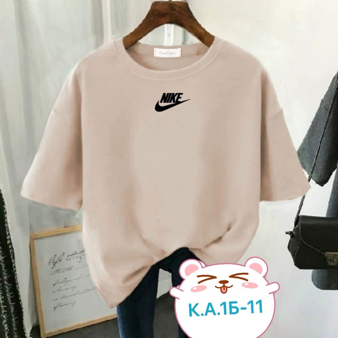 футболка женские,футболка,свитшот женская,,футболки для женщин