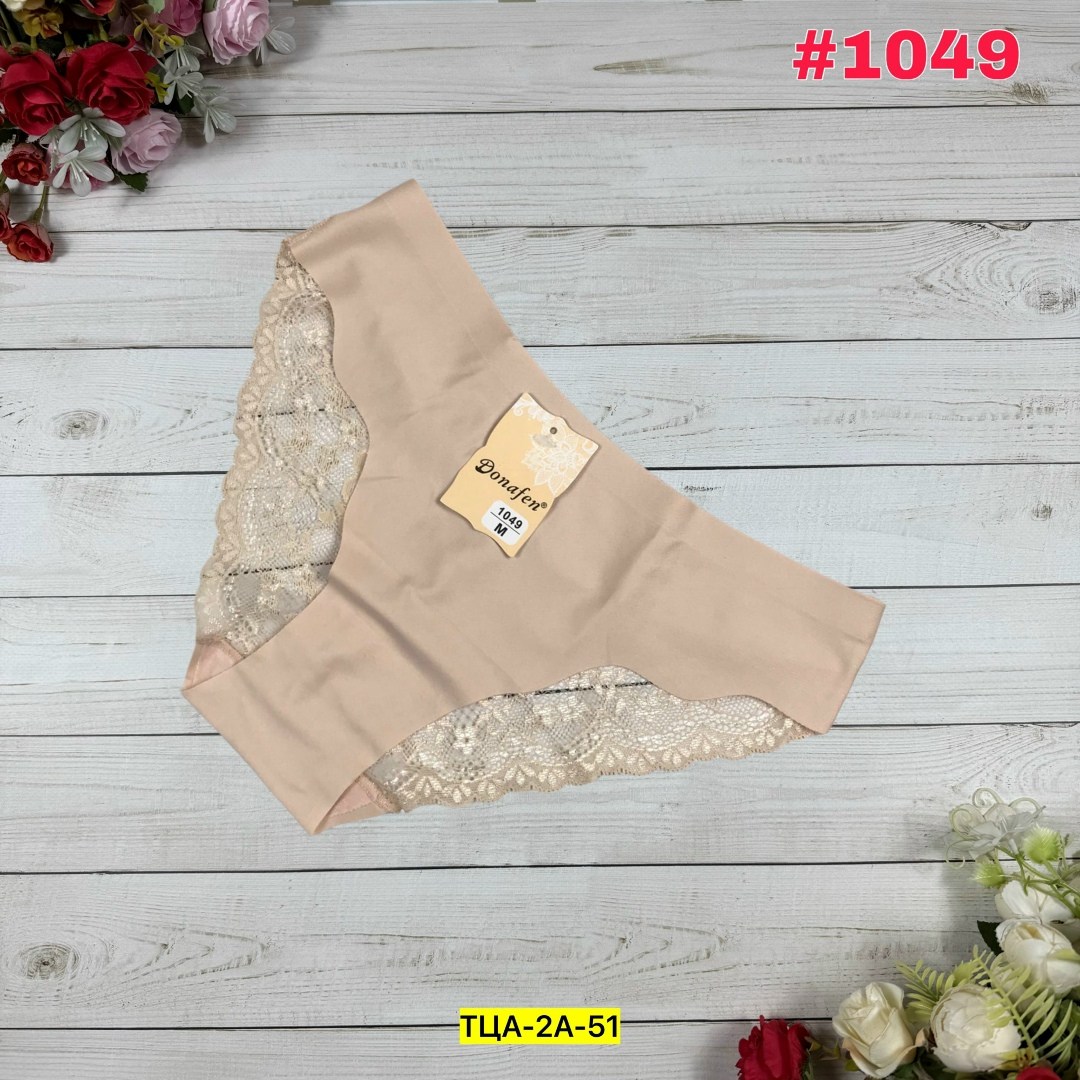 трусы для женщин,женская трусы,женская нижнее белье,трусы с кружевами,женские белье