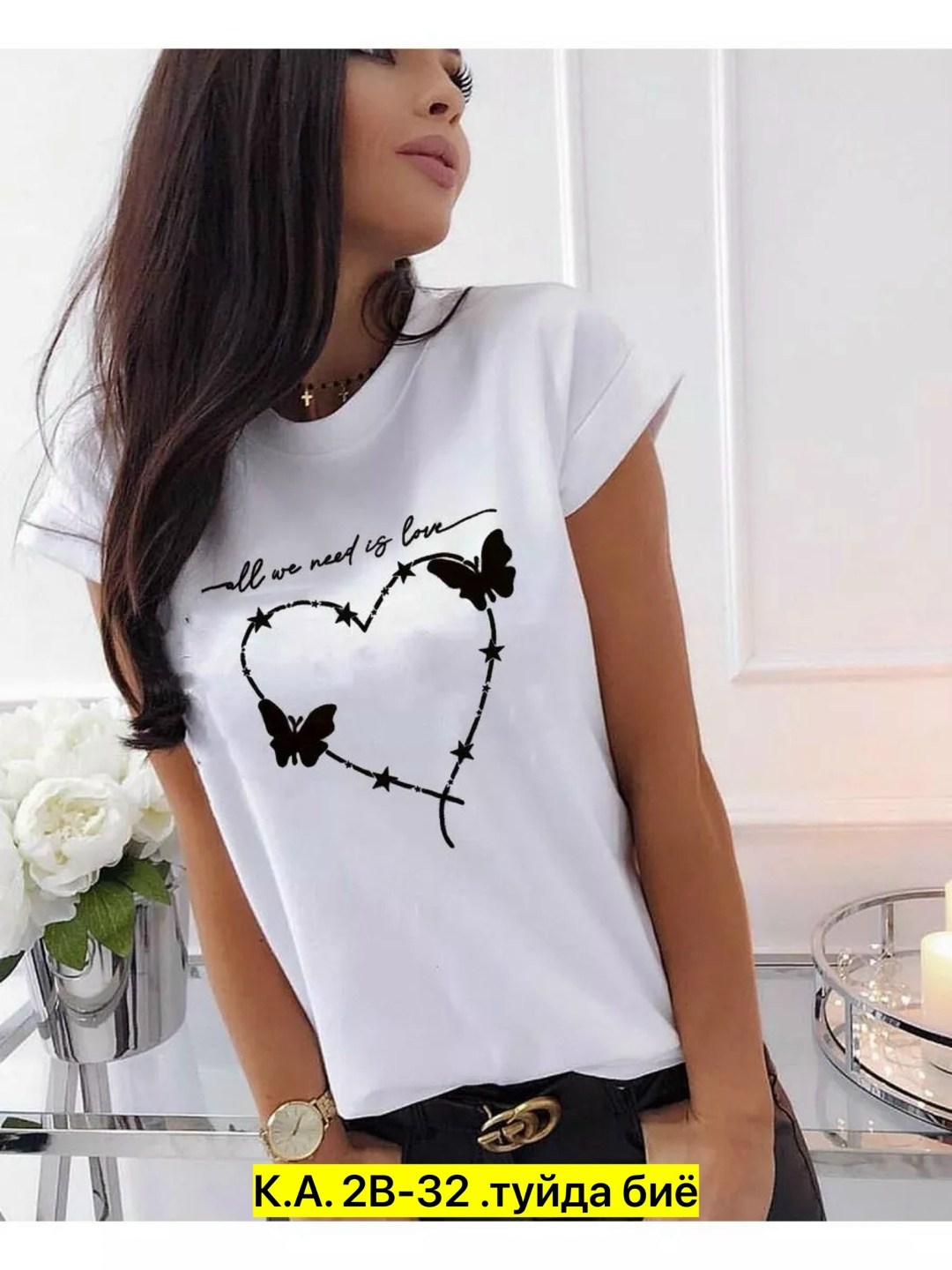 футболка женская,футболка женская с принтом,футболки и топы,футболка с рисунком,креативные футболки