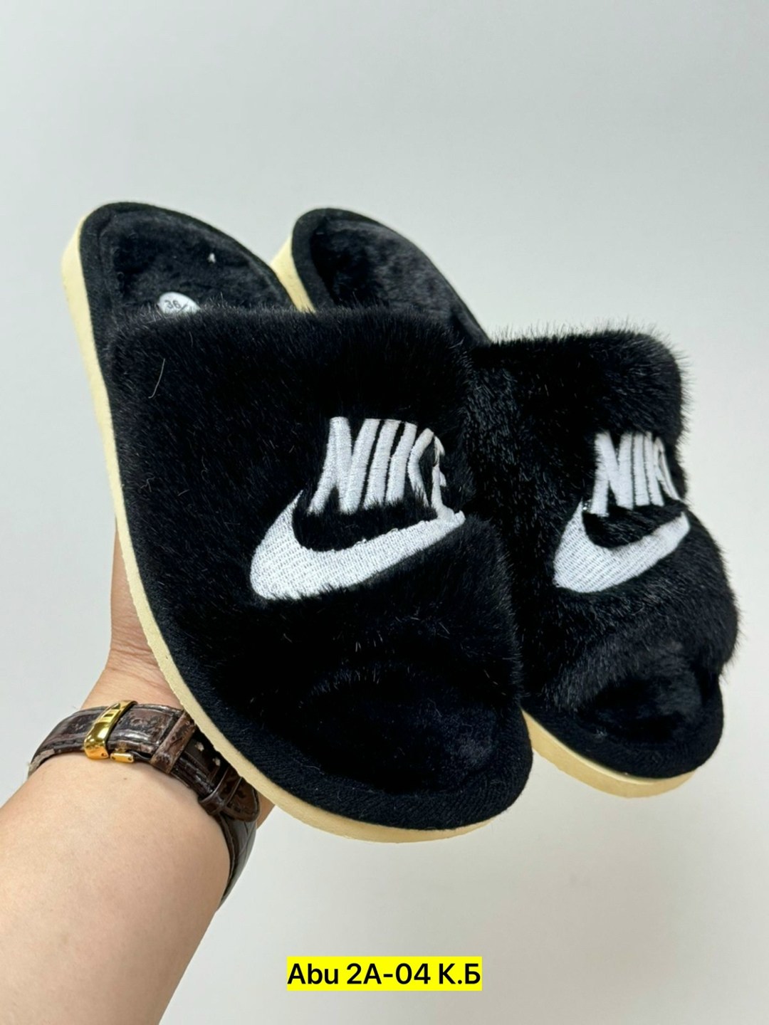 тапочки домашние,тапки домашние женские,тапочки женские,тапки женские,закрытые домашние тапочки