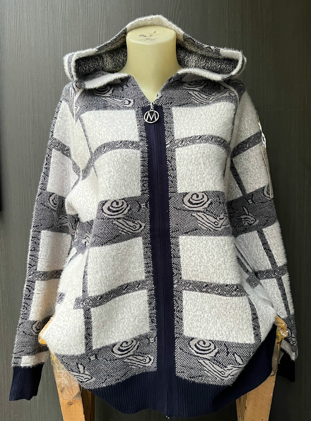 кардиган,кофта женская,теплая кофта,кардиган женский вязаный,кардиган женский