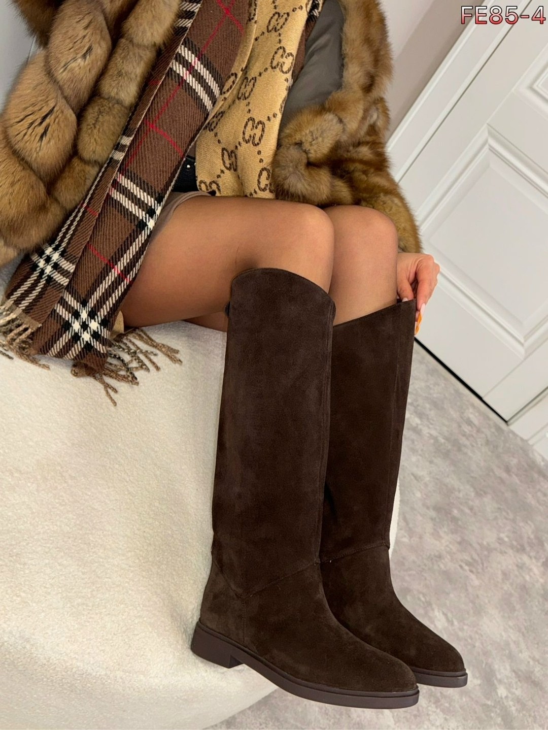 женские сапоги,замшевые сапоги,высокие сапоги,модные сапоги,женские сапоги до колена