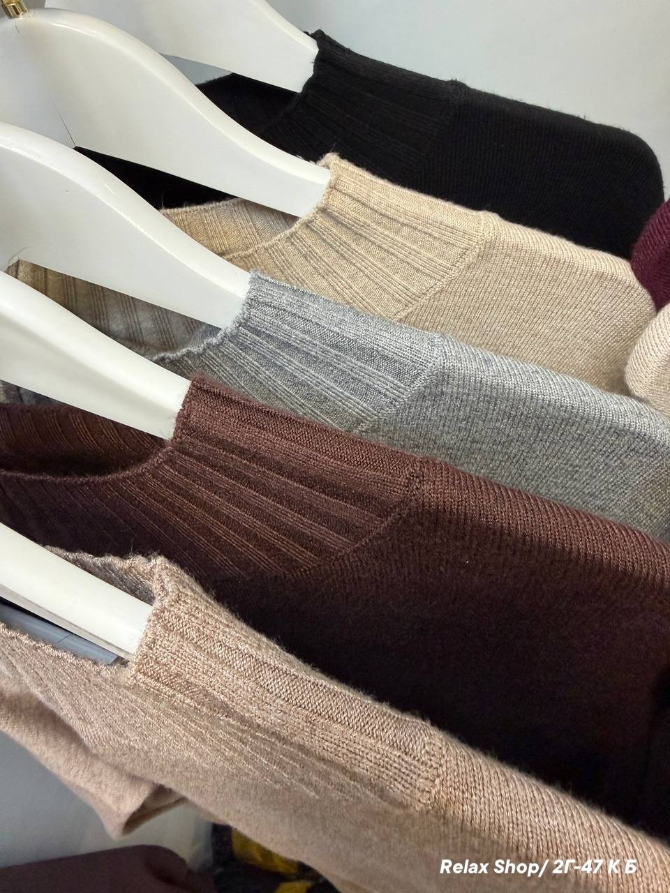 трикотажные костюмы,теплый вязаный костюм,вязаный костюм женский теплый,вязаный костюм брючный,трикотажные костюмы женские